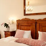 Hotel Austria Classic Wolfinger - Hauptplatz 3*