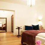 Austria Classic Wolfinger - Hauptplatz Ξενοδοχείο 3*