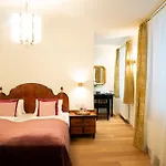 Austria Classic Wolfinger - Hauptplatz Λιντς
