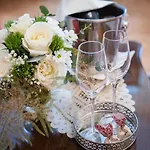 Austria Classic Wolfinger - Hauptplatz Hotel 3*