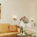 Ξενοδοχείο Austria Classic Wolfinger - Hauptplatz Λιντς