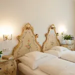 Hotel Austria Classic Wolfinger - Hauptplatz