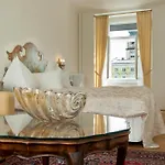 Hotel Austria Classic Wolfinger - Hauptplatz