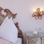 Austria Classic Wolfinger - Hauptplatz