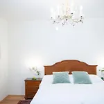 Austria Classic Wolfinger - Hauptplatz Hotel 3*