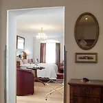 Hotel Austria Classic Wolfinger - Hauptplatz Linz