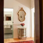 Austria Classic Wolfinger - Hauptplatz 3*