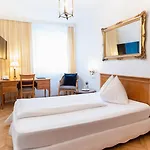 Austria Classic Wolfinger - Hauptplatz