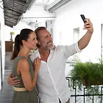 Austria Classic Wolfinger - Hauptplatz 3* Linz