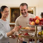 Austria Classic Wolfinger - Hauptplatz Hotel