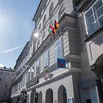 Hotel Austria Classic Wolfinger - Hauptplatz