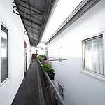 Hotel Austria Classic Wolfinger - Hauptplatz 3*