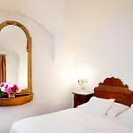 Austria Classic Wolfinger - Hauptplatz