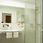 Austria Classic Wolfinger - Hauptplatz 3*