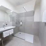 Austria Classic Wolfinger - Hauptplatz Hotel Linz