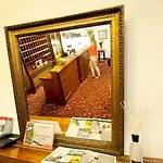 Austria Classic Wolfinger - Hauptplatz Hotel Linz