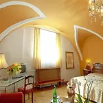 Austria Classic Wolfinger - Hauptplatz