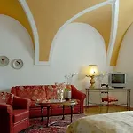 Hotel Austria Classic Wolfinger - Hauptplatz