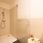 Austria Classic Wolfinger - Hauptplatz Hotel Linz