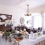 Hotel Austria Classic Wolfinger - Hauptplatz Linz