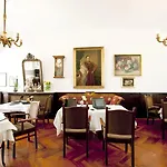 Austria Classic Wolfinger - Hauptplatz Hotel