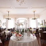 Austria Classic Wolfinger - Hauptplatz Hotel Linz