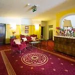 Hotel Austria Classic Wolfinger - Hauptplatz