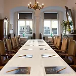 Austria Classic Wolfinger - Hauptplatz Linz