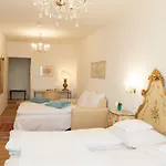 Austria Classic Wolfinger - Hauptplatz Hotel Linz