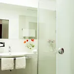 Austria Classic Wolfinger - Hauptplatz Hotel Linz