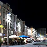 Austria Classic Wolfinger - Hauptplatz Linz