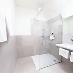 Austria Classic Wolfinger - Hauptplatz Hotel Linz