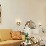 Hotel Austria Classic Wolfinger - Hauptplatz