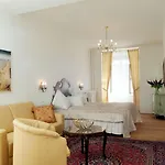 Austria Classic Wolfinger - Hauptplatz Hotel Linz