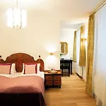 Hotel Austria Classic Wolfinger - Hauptplatz Linz