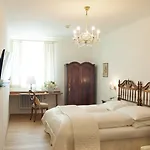 Austria Classic Wolfinger - Hauptplatz Hotel Linz