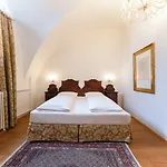 Hotel Austria Classic Wolfinger - Hauptplatz