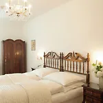 Hotel Austria Classic Wolfinger - Hauptplatz