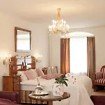 Austria Classic Wolfinger - Hauptplatz Linz