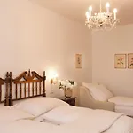 Austria Classic Wolfinger - Hauptplatz Linz