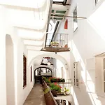 Austria Classic Wolfinger - Hauptplatz Linz