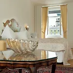 Hotel Austria Classic Wolfinger - Hauptplatz 3*