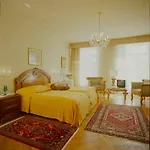 Austria Classic Wolfinger - Hauptplatz 3* Linz