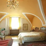 Austria Classic Wolfinger - Hauptplatz Hotel 3*