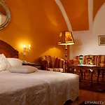 Austria Classic Wolfinger - Hauptplatz Hotel Linz