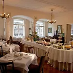 Hotel Austria Classic Wolfinger - Hauptplatz