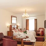 Hotel Austria Classic Wolfinger - Hauptplatz Linz