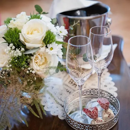 Austria Classic Wolfinger - Hauptplatz מלון 3*