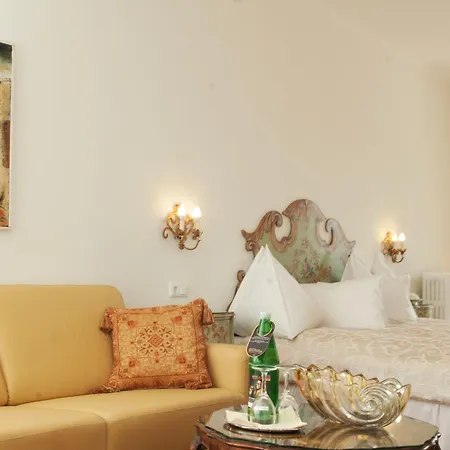 Hotel Austria Classic Wolfinger - Hauptplatz Linz