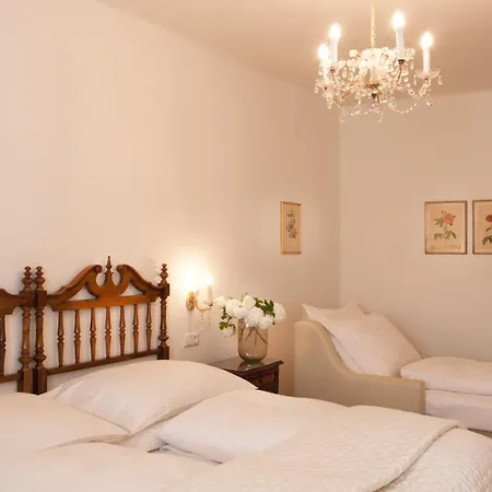 Hotell Austria Classic Wolfinger - Hauptplatz Linz